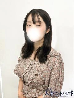 りえ