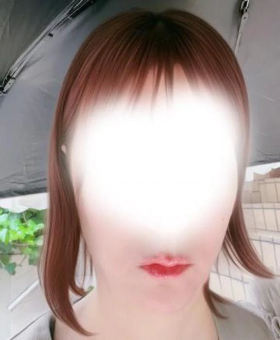 満員御礼の感謝を込めて??