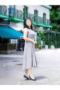 大泉梓 (48)