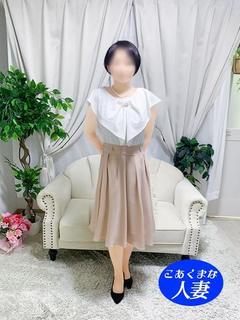柴田はな