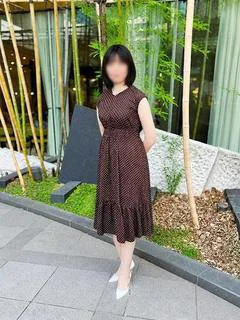 関ゆい
