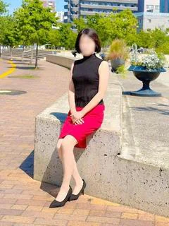 竹中くみ
