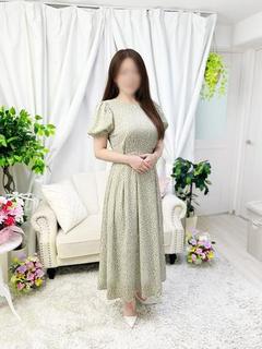 永倉仁美