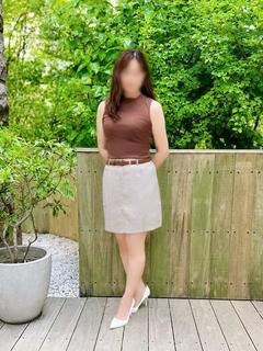 矢倉 澪