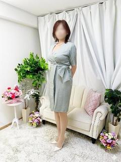 四葉美優