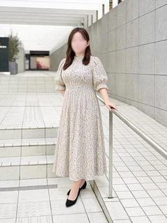 城崎