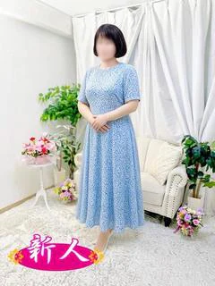 小澤 弥生