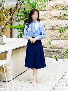 水乃 涼子