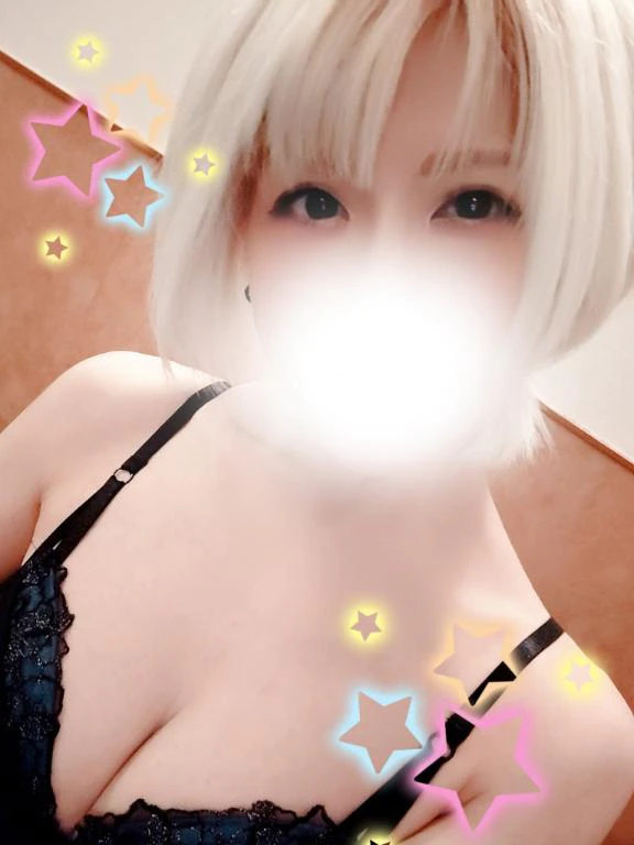 アチアチ🥵💦