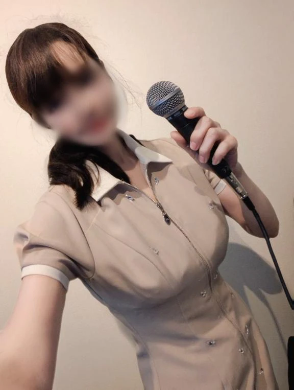 ボイトレ①90分✌