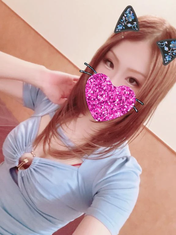 えっちなこと、しよ…❤︎