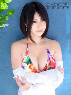 ましろ