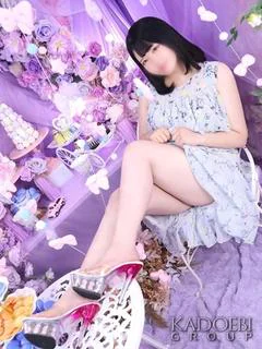 つぼみ
