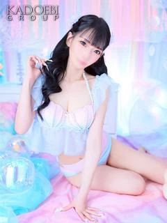 まほ