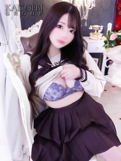 まほ