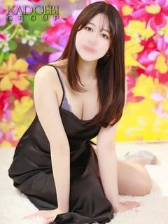 りん