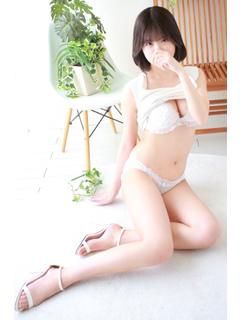 くるみ