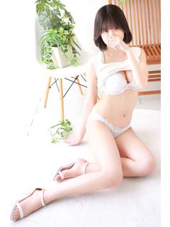 くるみ