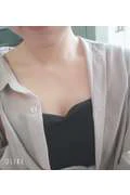 お礼💌
