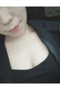 お礼💌