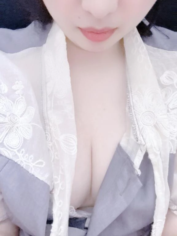 まだまだ