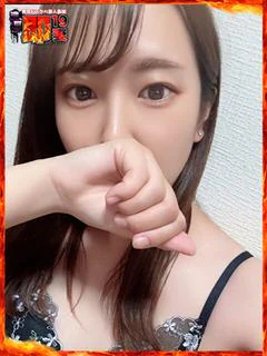 まいか