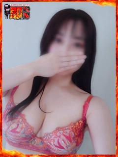 まや