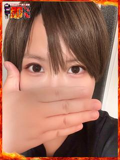 あさひ
