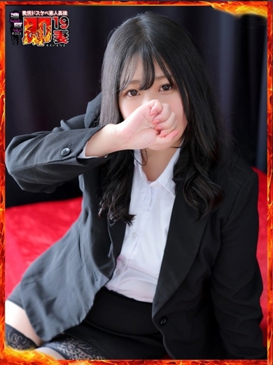 すみれ