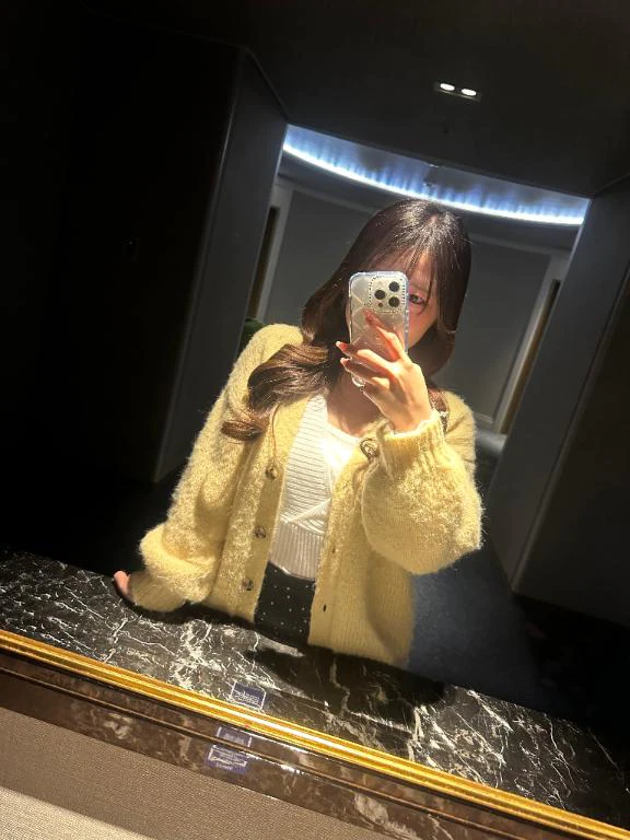 明日!💛