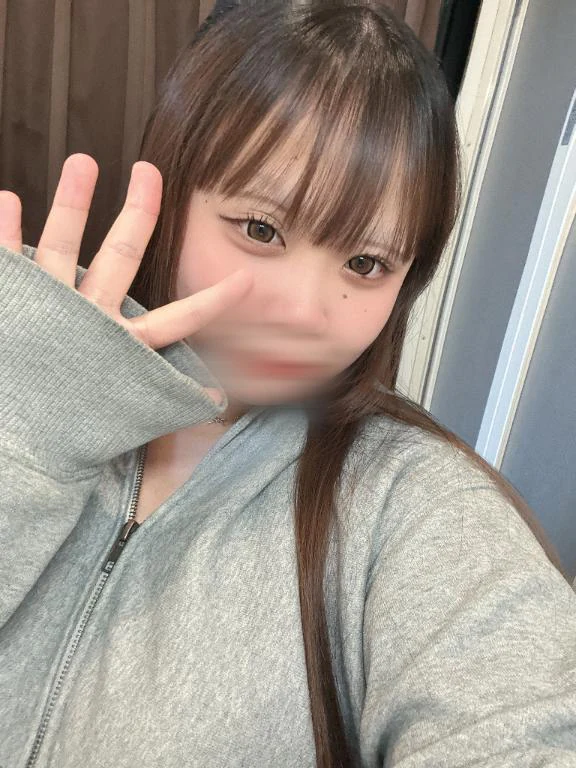晴れてて嬉しい👶