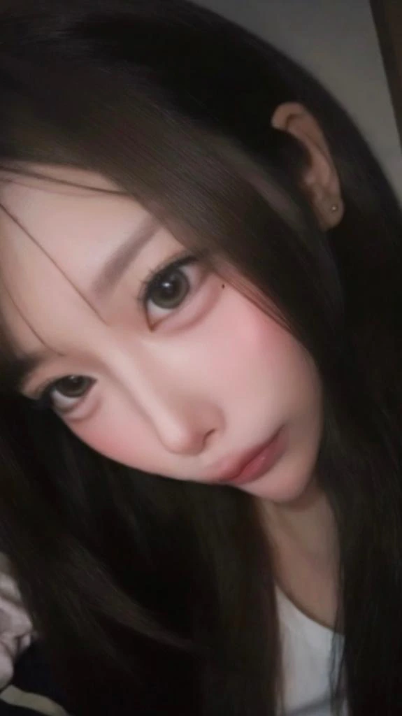 21:00〜4:00!