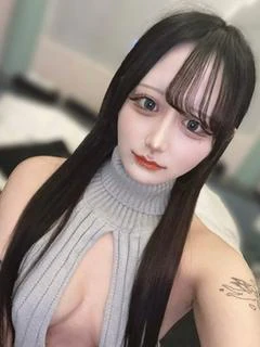 るあ