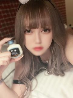 ありな