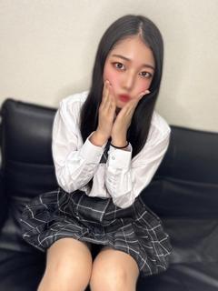 あお