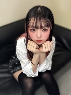 ここあ