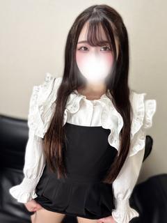 りり