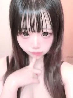 なぎさ