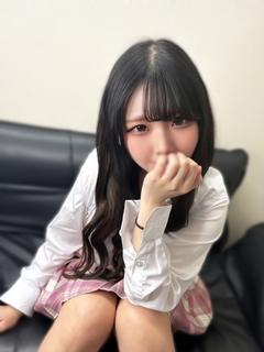 なぎさ