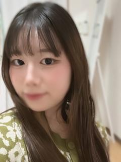 ゆな