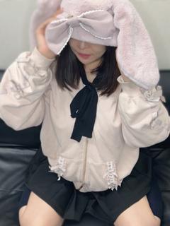 あい