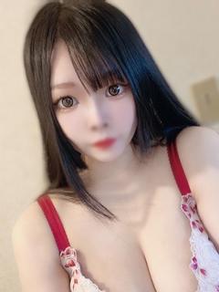 りま