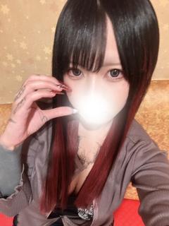 あゆえ