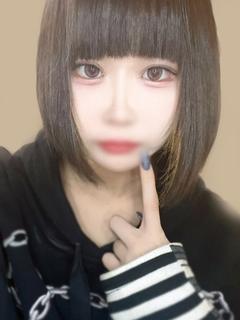ぷりん