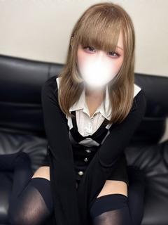 かるあ