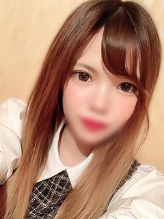 まお