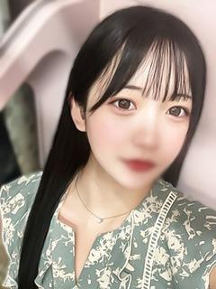 ぱるむ