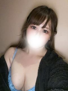 もも