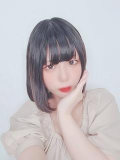 ななみ