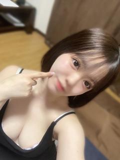 ひな